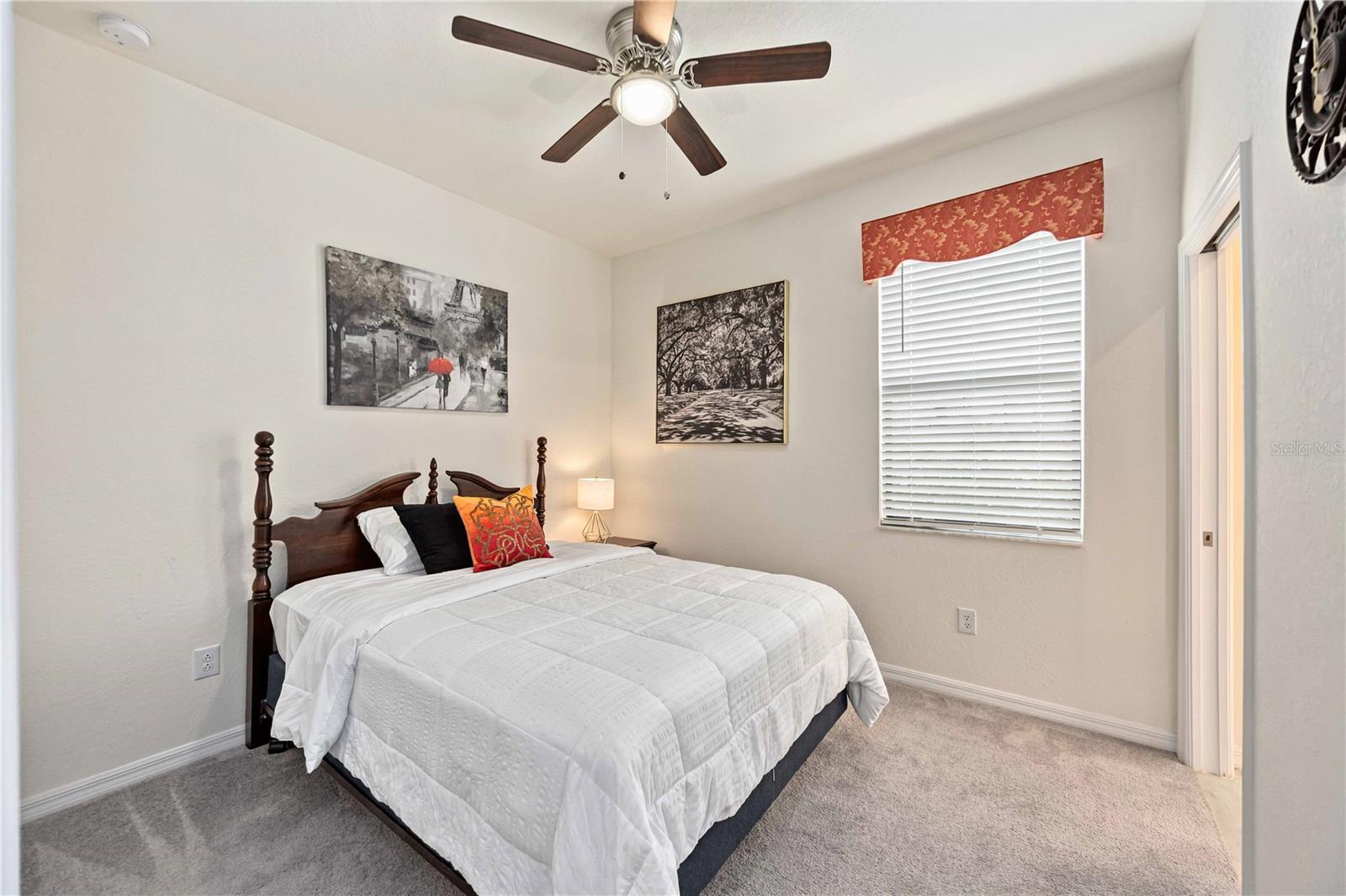 17635 POLO TRL — photo 27