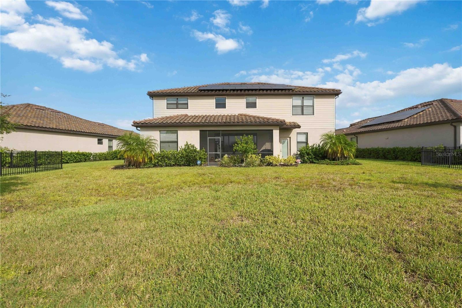 17635 POLO TRL — photo 52