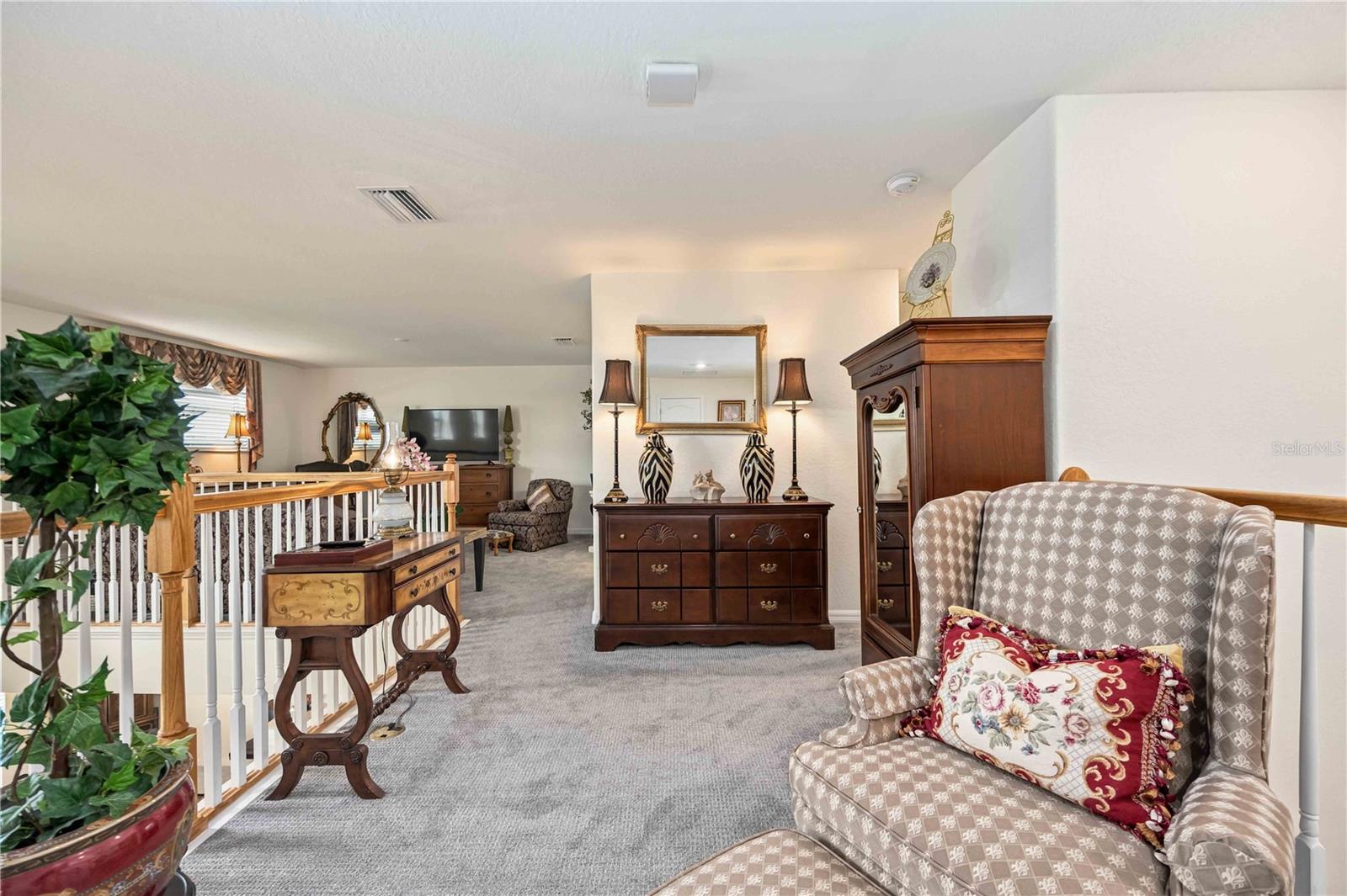 17635 POLO TRL — photo 47