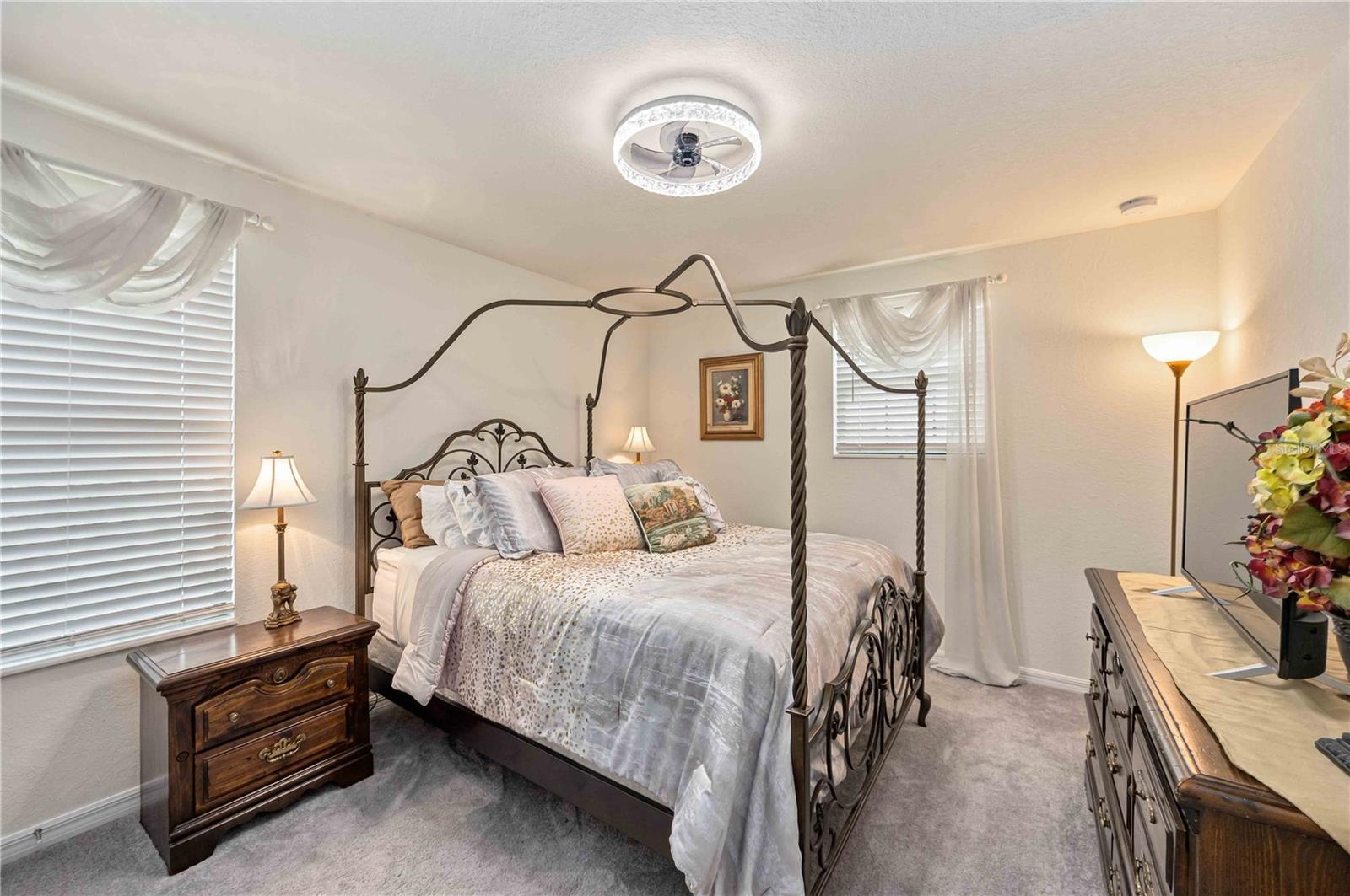 17635 POLO TRL — photo 41