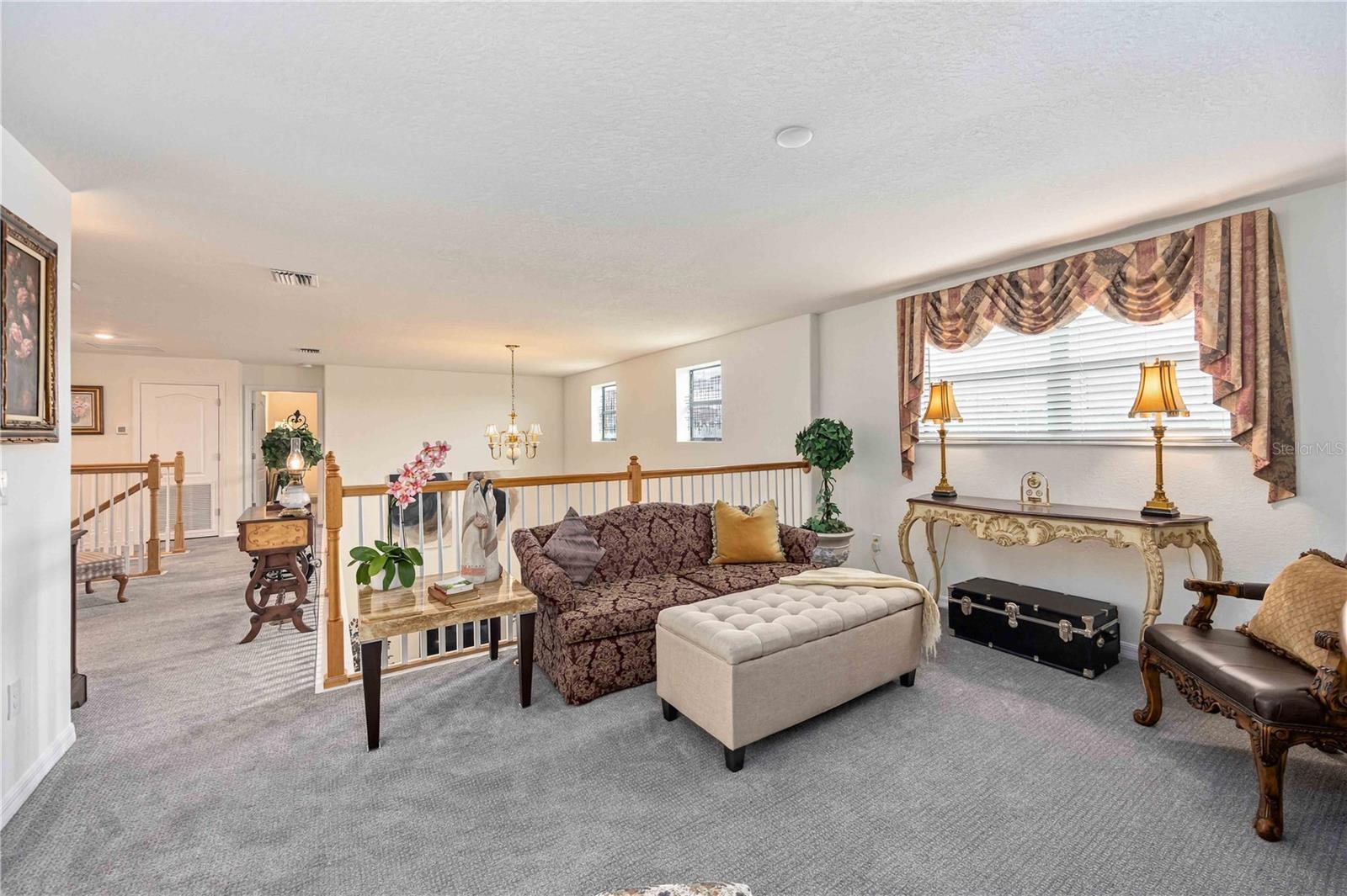 17635 POLO TRL — photo 45