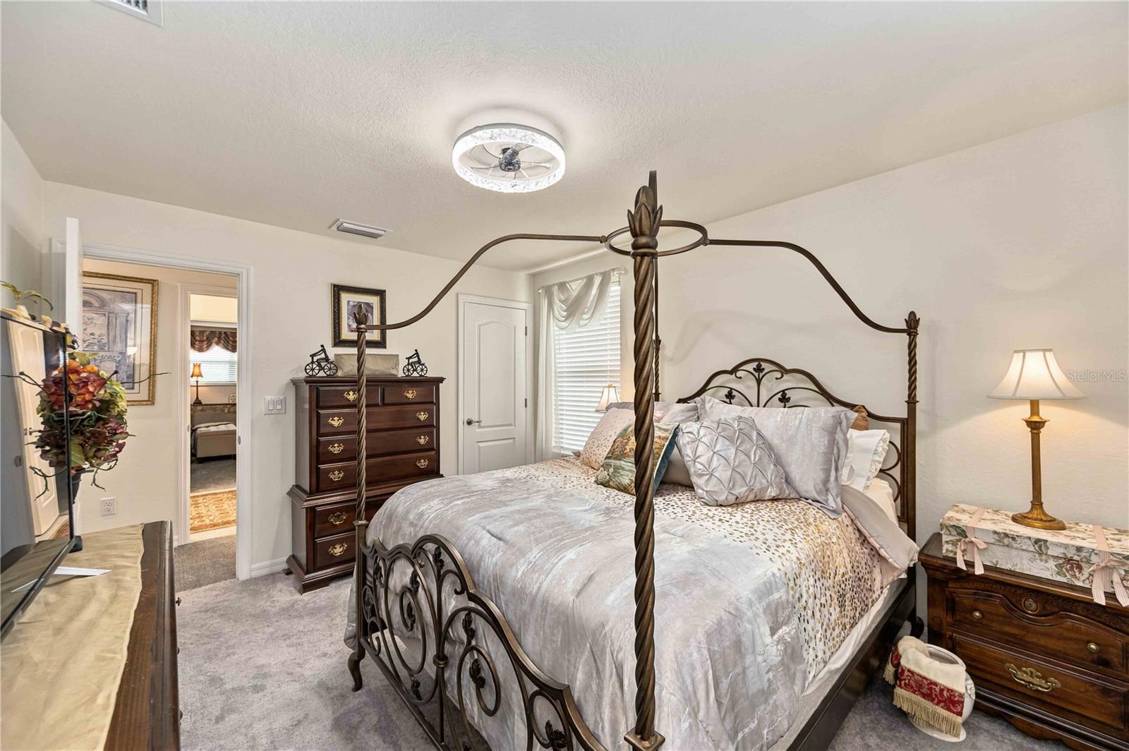 17635 POLO TRL — photo 42