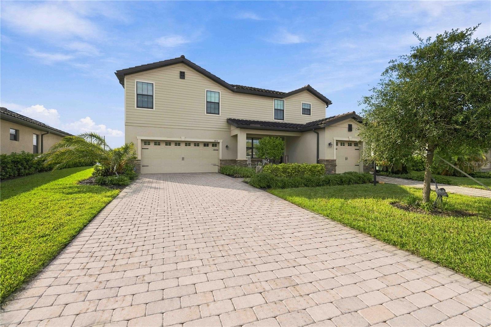 17635 POLO TRL — photo 5