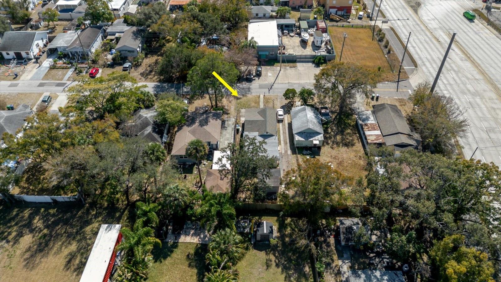 2006 E STUART ST — photo 71