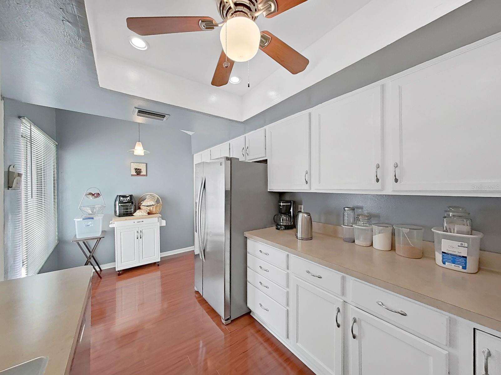 700 STARKEY RD #824 — photo 12