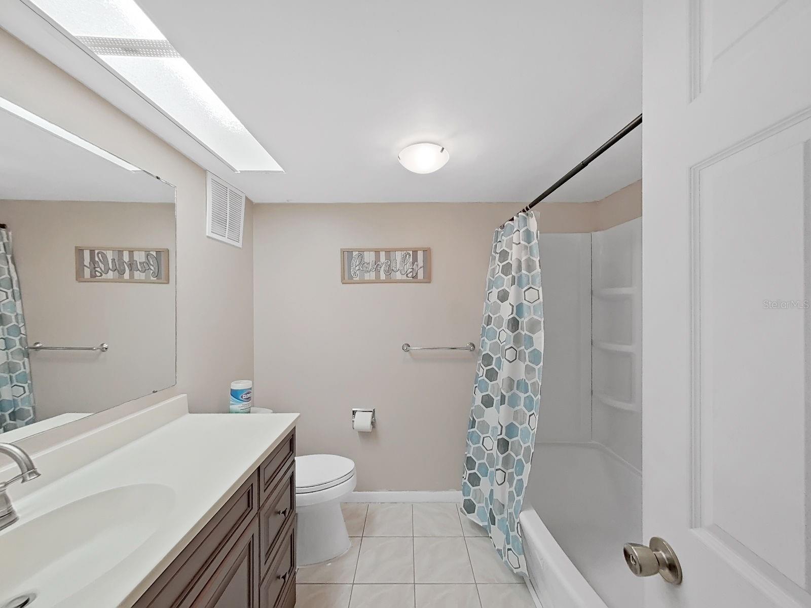 700 STARKEY RD #824 — photo 20