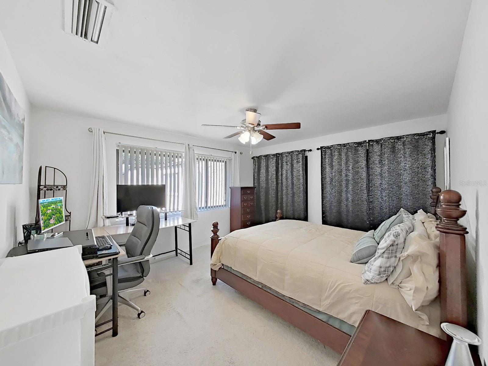 700 STARKEY RD #824 — photo 19
