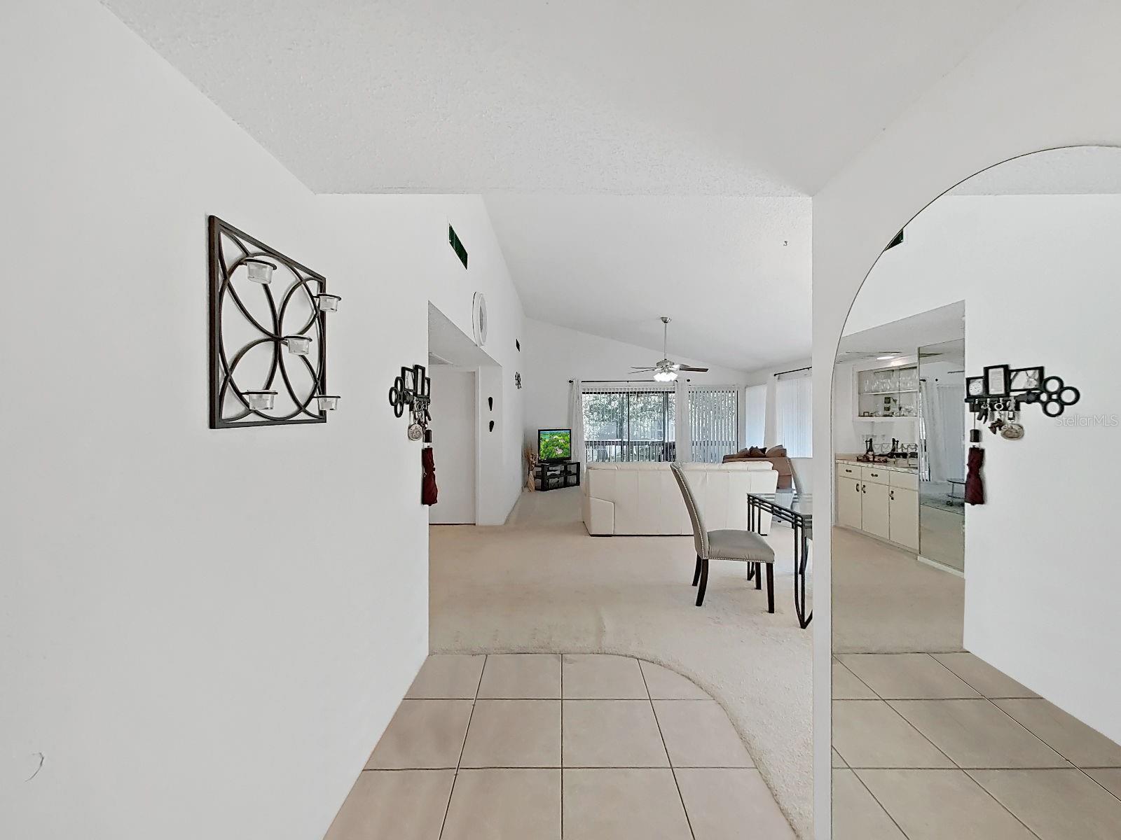 700 STARKEY RD #824 — photo 3