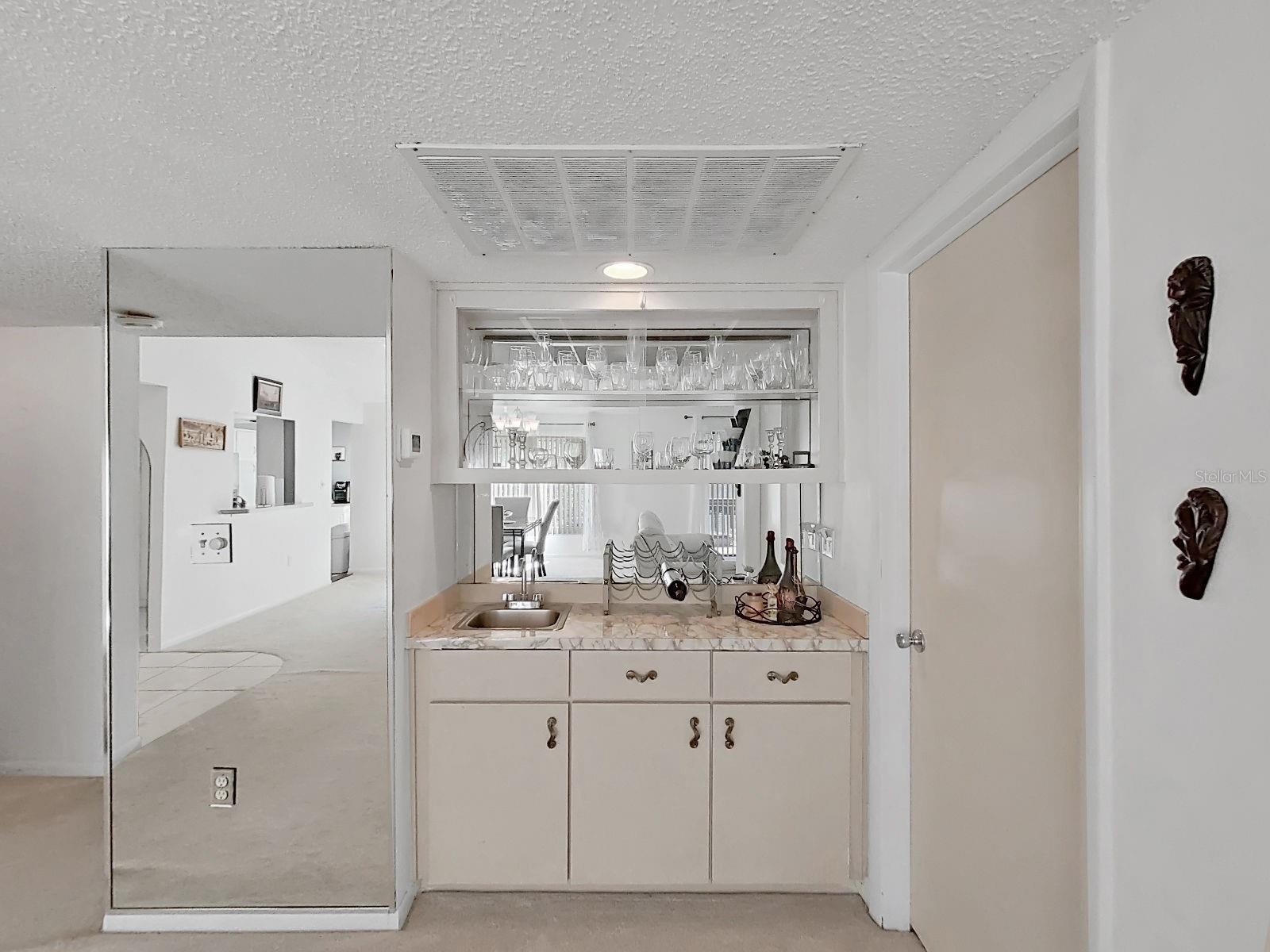 700 STARKEY RD #824 — photo 9