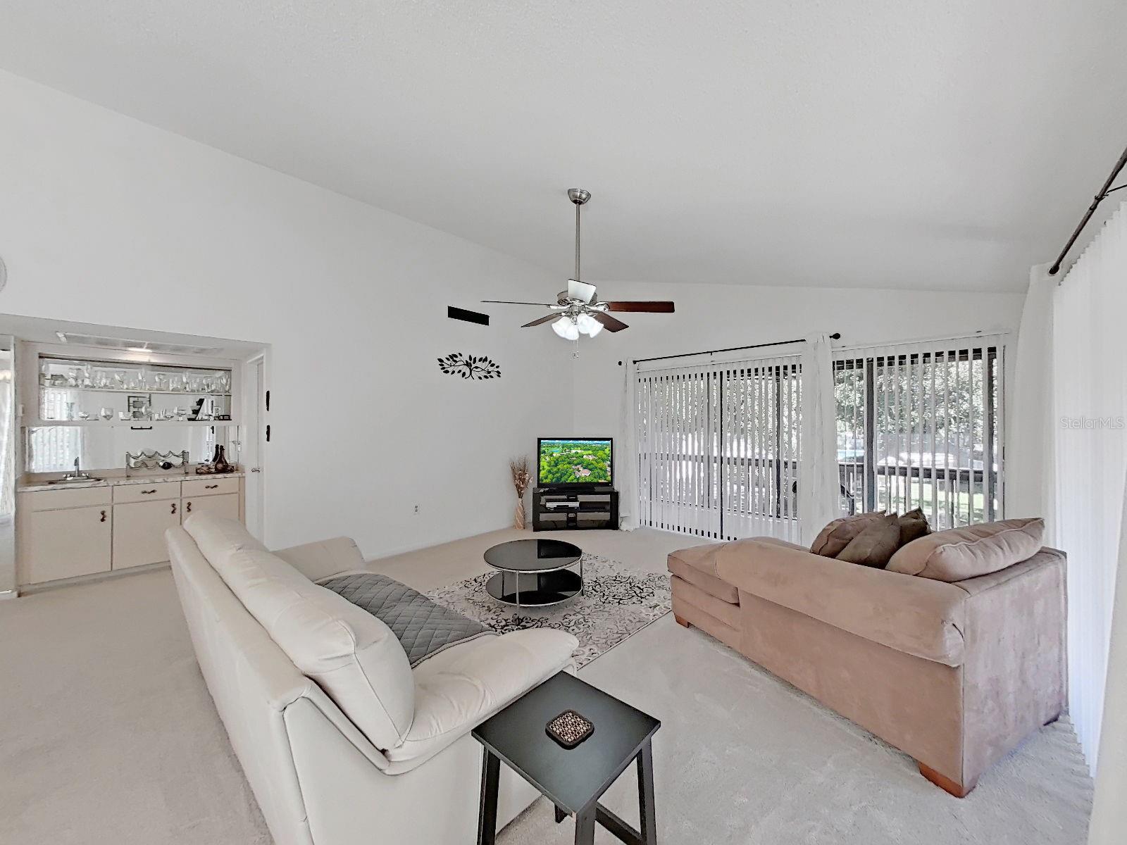 700 STARKEY RD #824 — photo 7