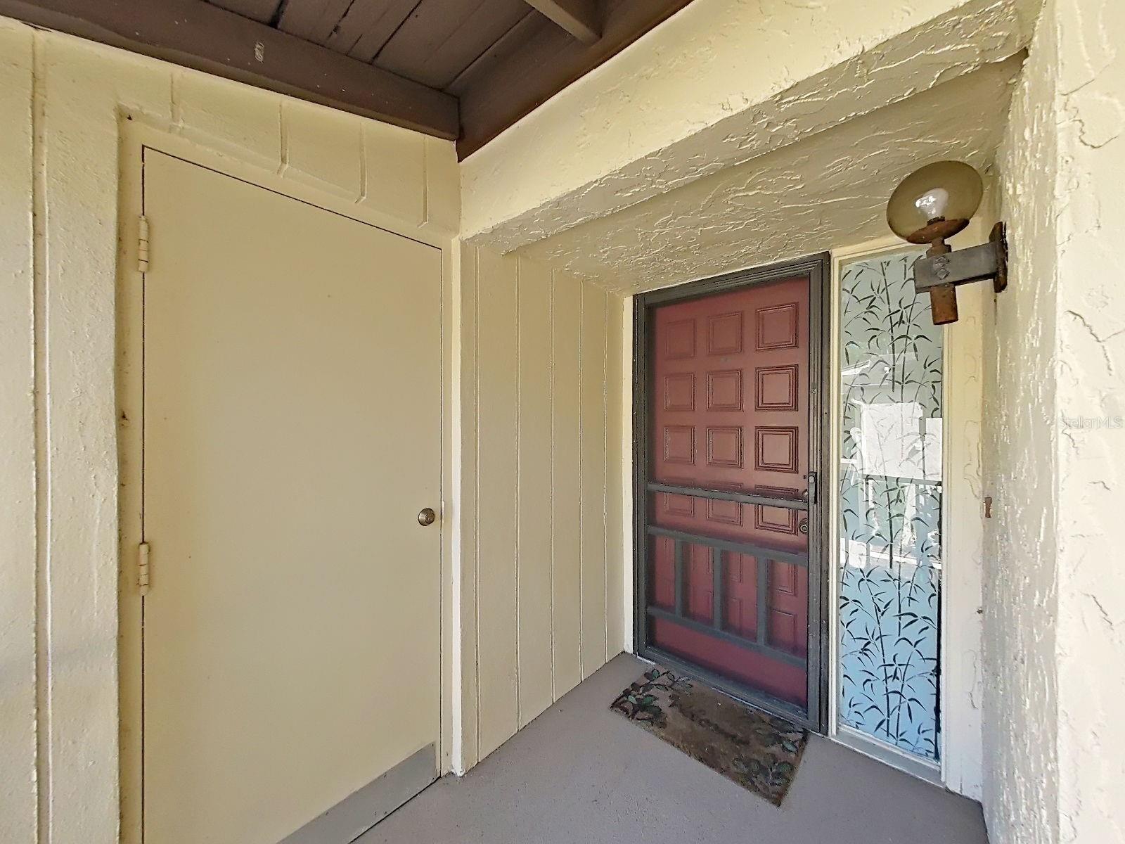 700 STARKEY RD #824 — photo 2