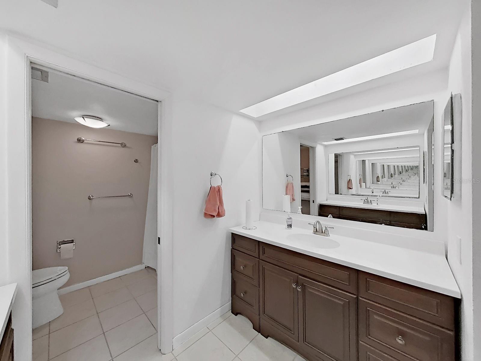 700 STARKEY RD #824 — photo 16