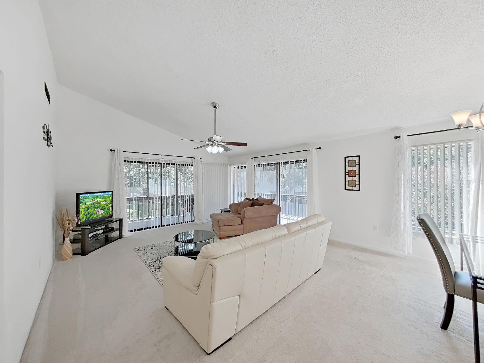 700 STARKEY RD #824 — photo 8