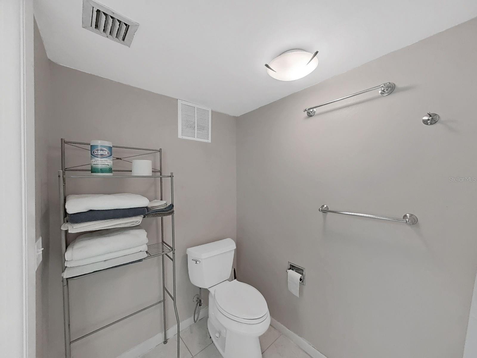 700 STARKEY RD #824 — photo 17
