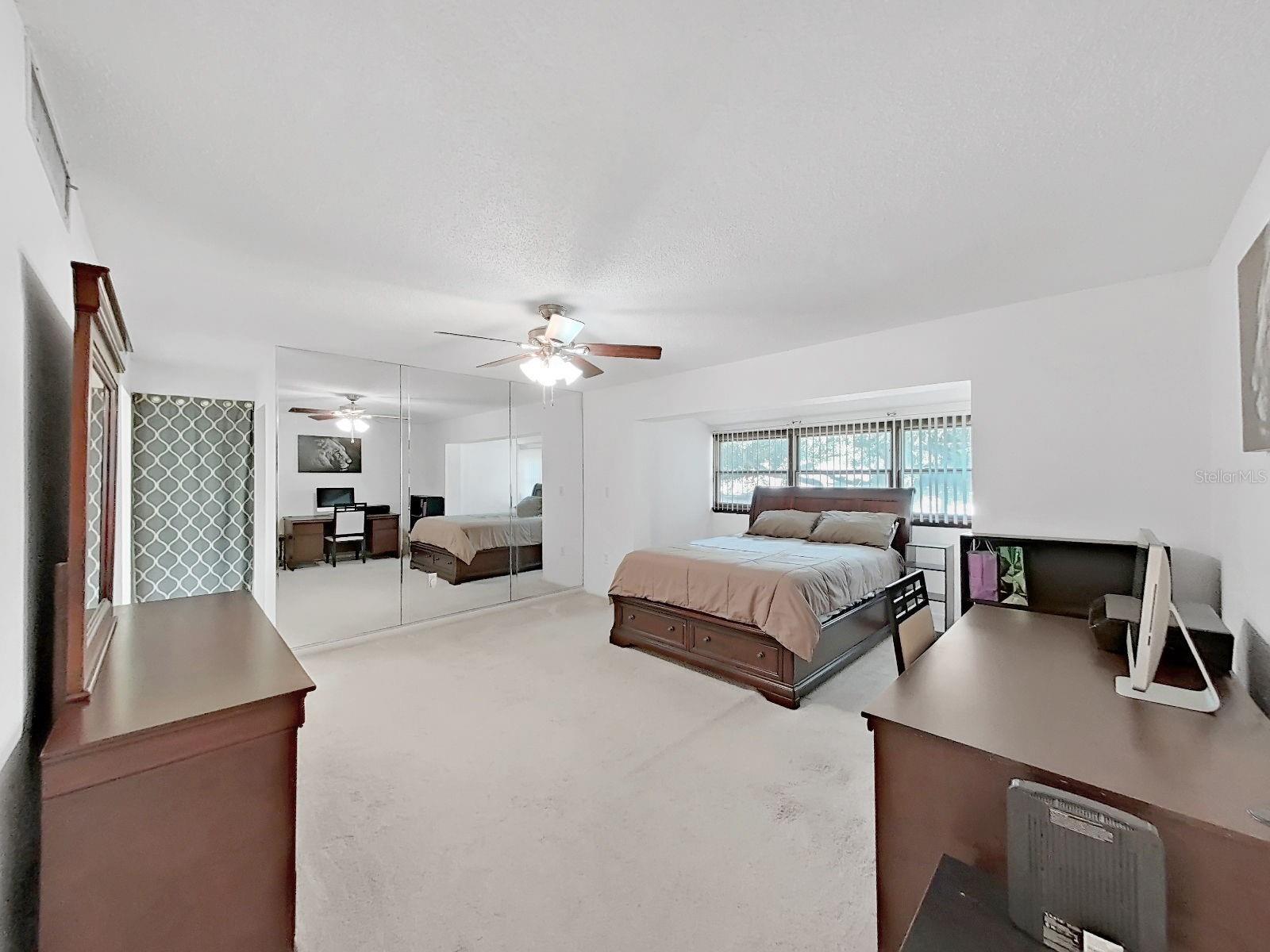 700 STARKEY RD #824 — photo 14