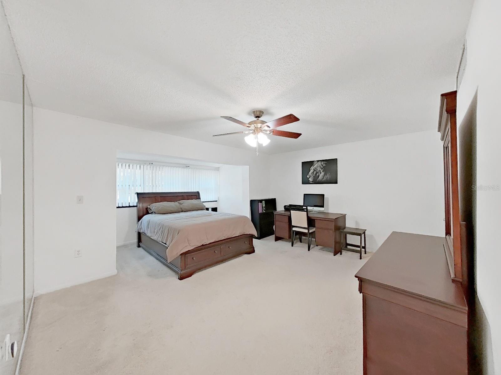 700 STARKEY RD #824 — photo 15