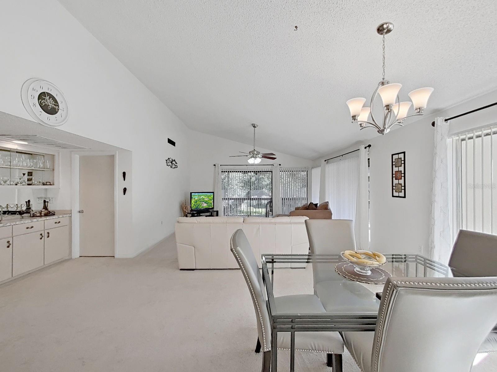 700 STARKEY RD #824 — photo 4