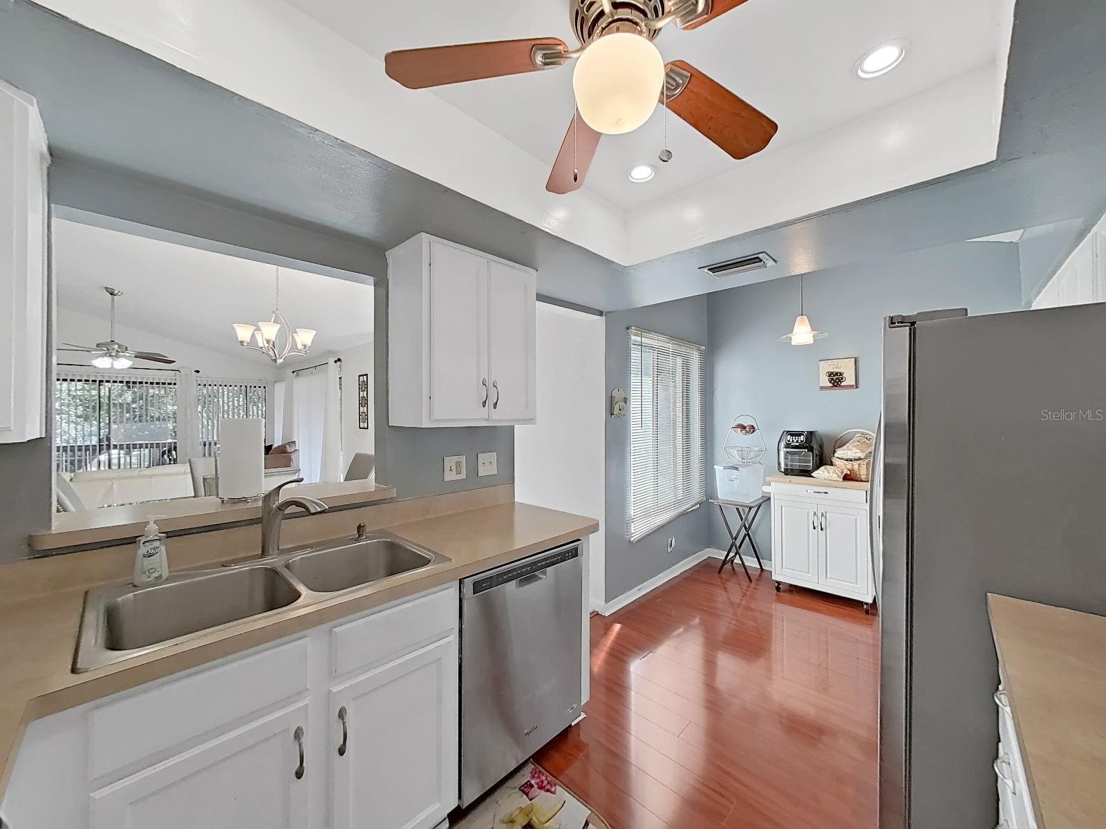 700 STARKEY RD #824 — photo 11