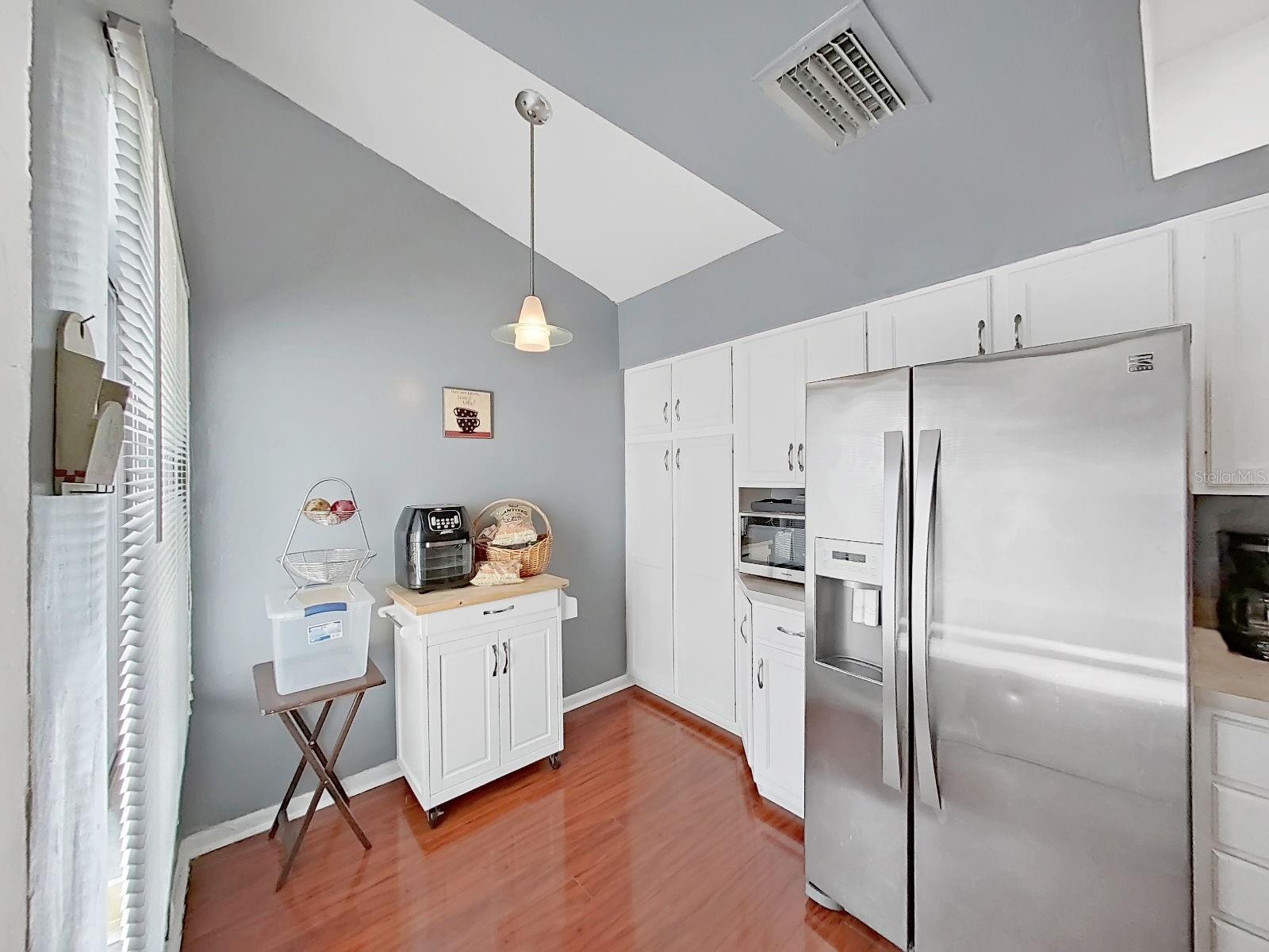 700 STARKEY RD #824 — photo 13