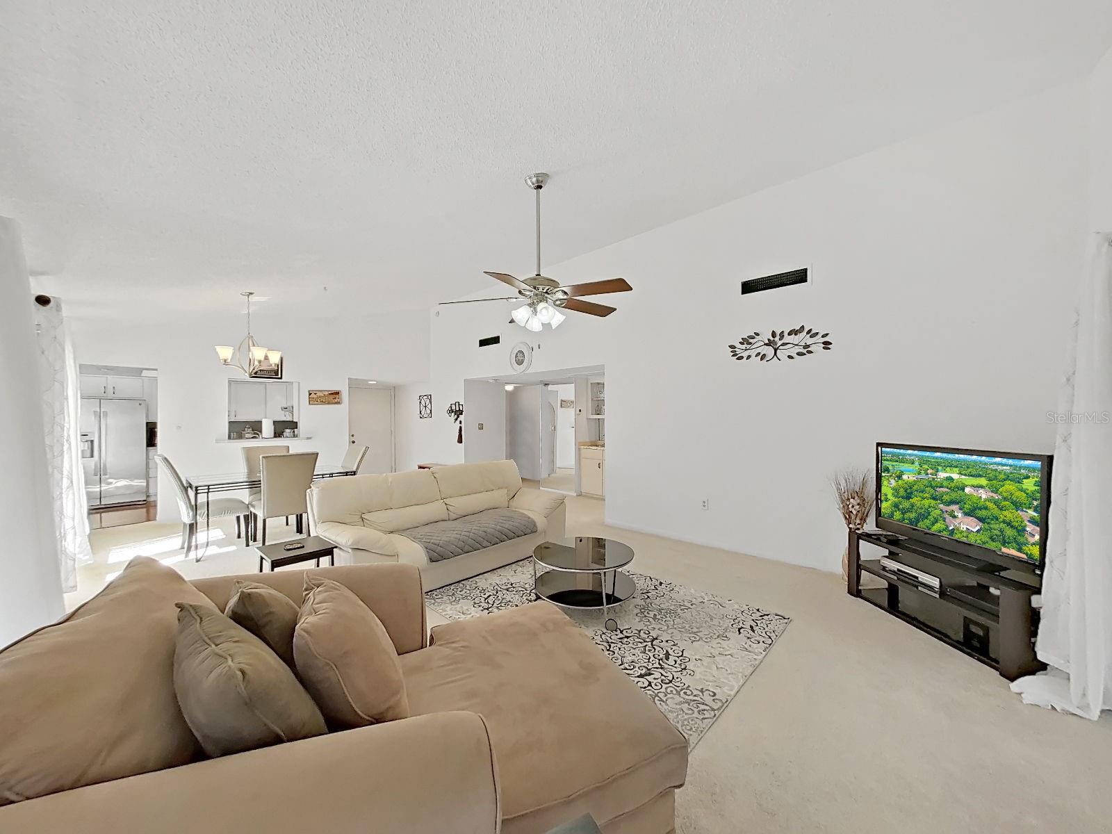 700 STARKEY RD #824 — photo 5