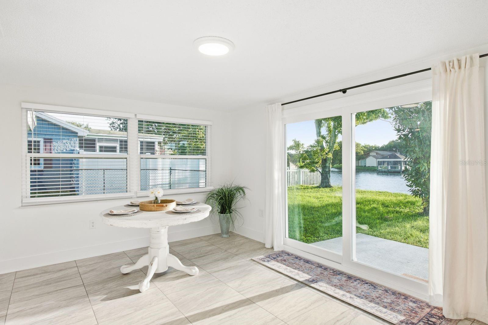3920 EDGEMONT DR — photo 31