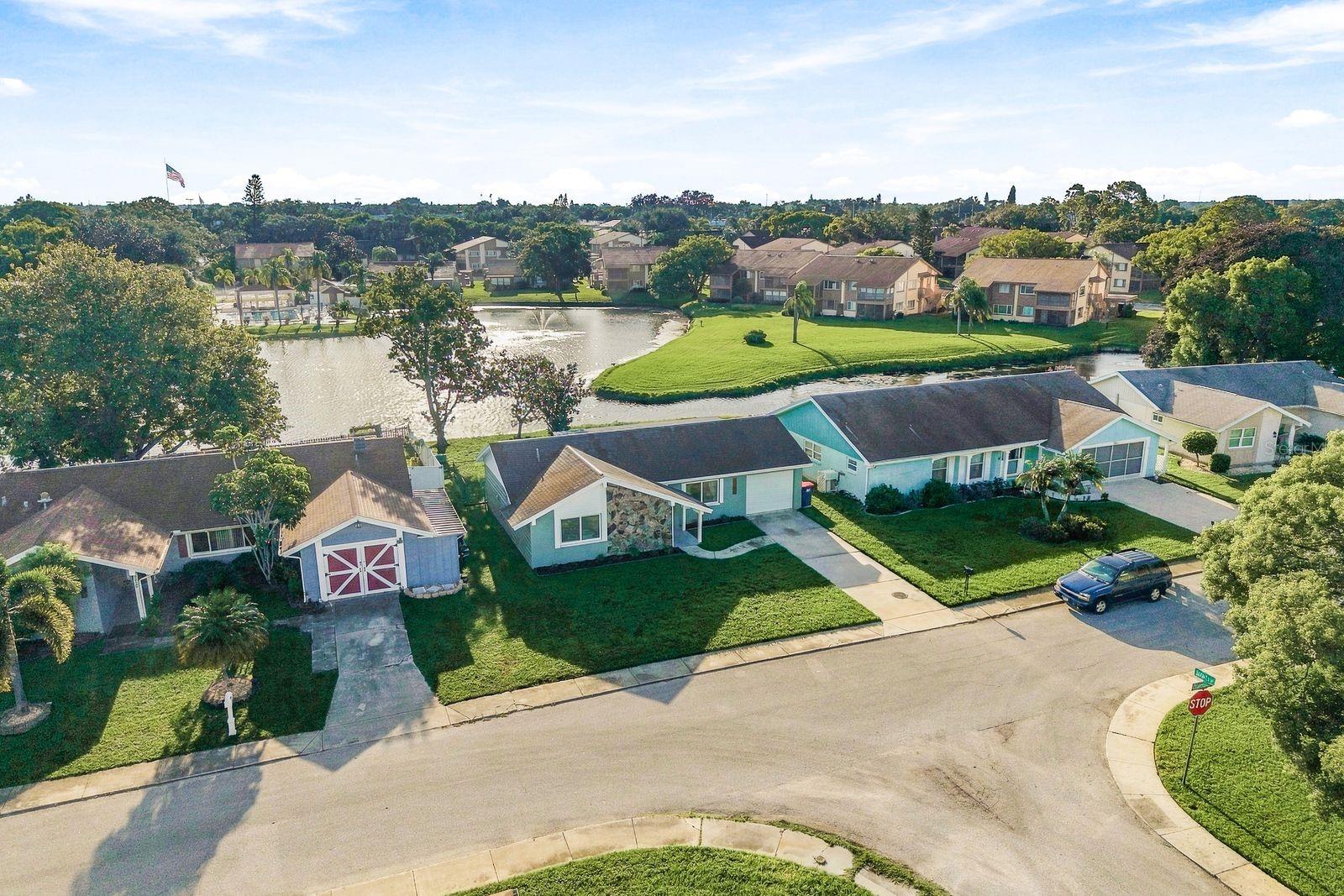 3920 EDGEMONT DR — photo 45