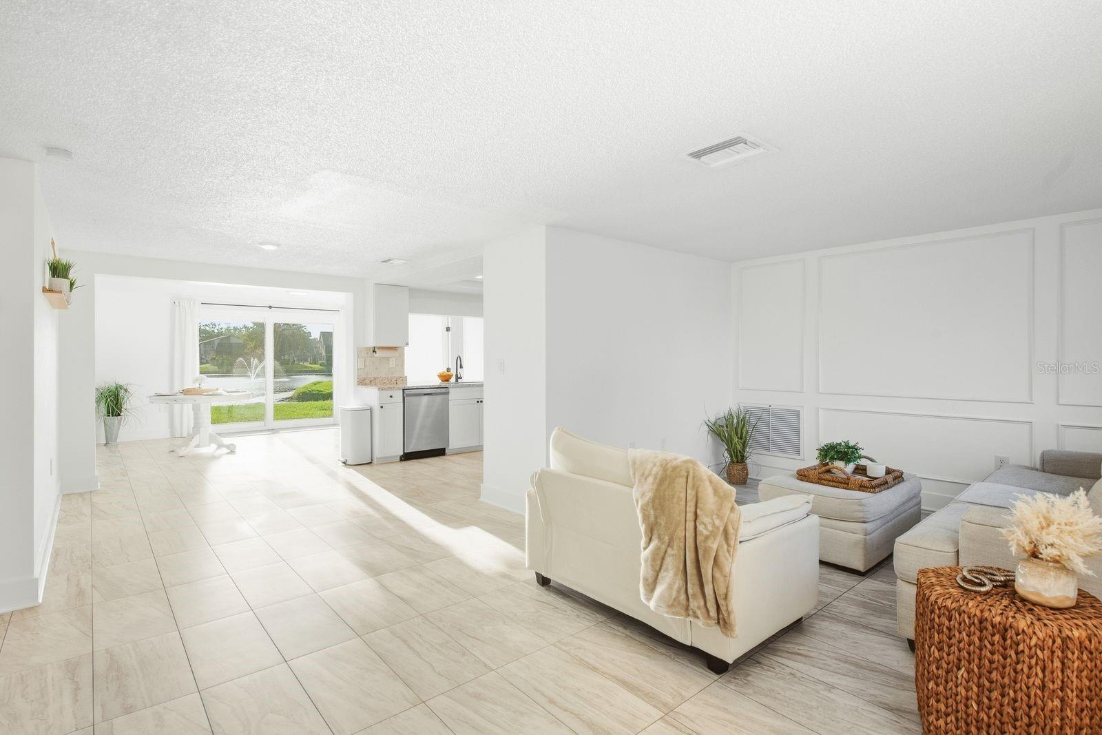 3920 EDGEMONT DR — photo 3