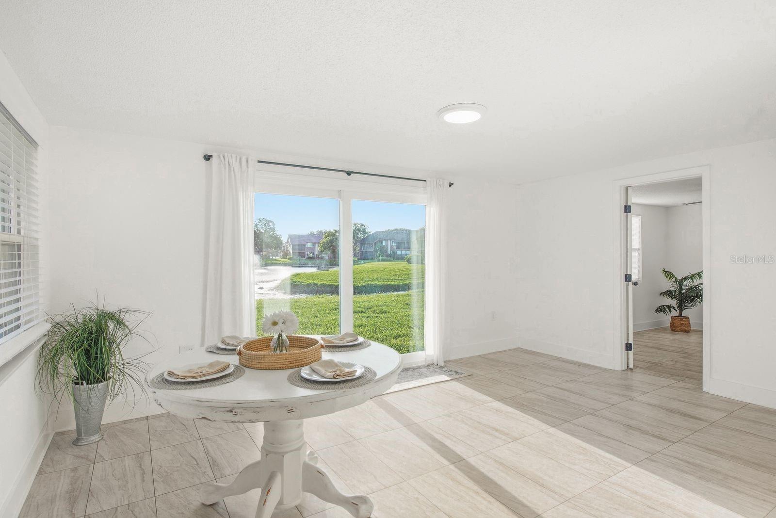 3920 EDGEMONT DR — photo 10