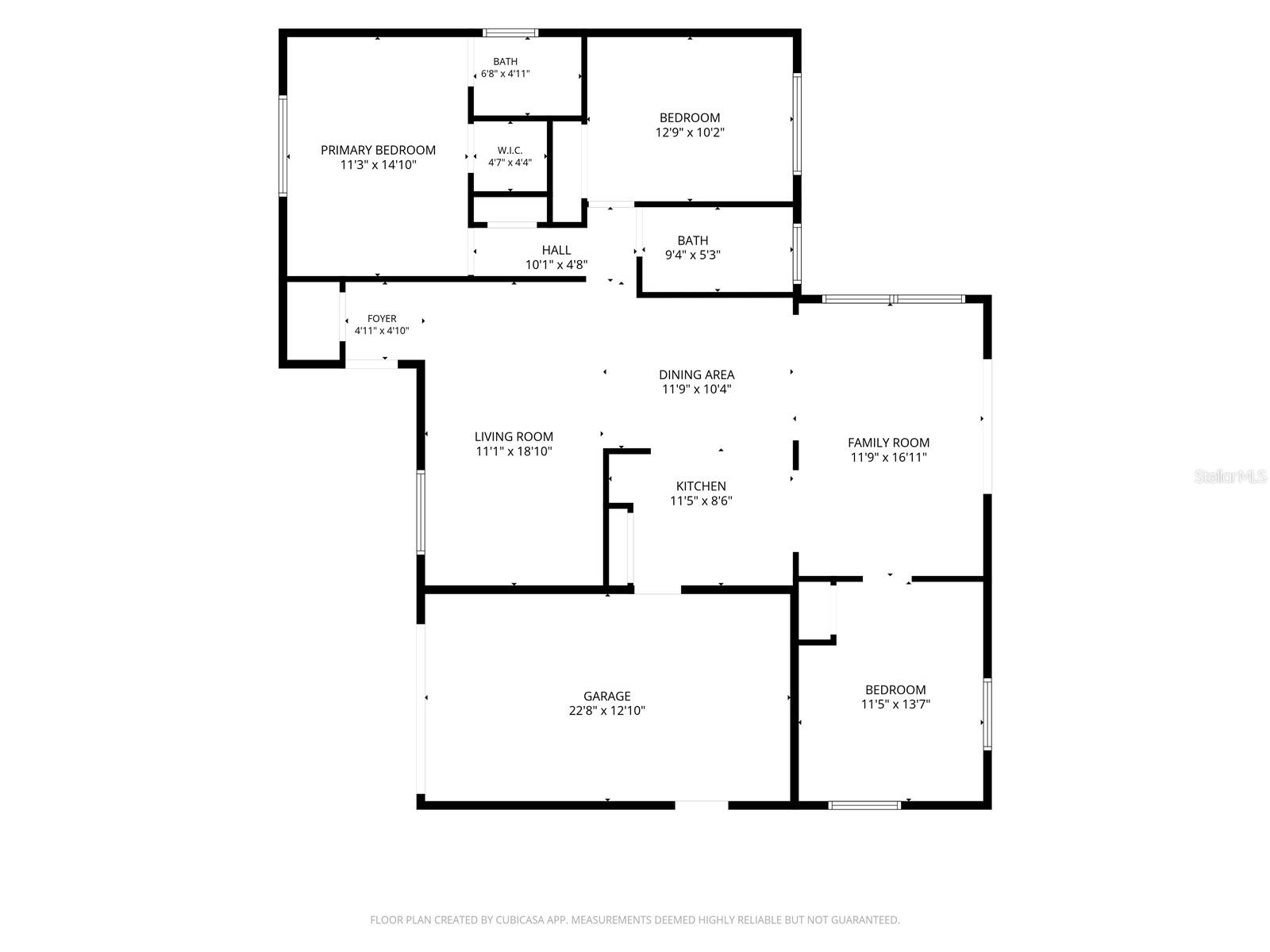 3920 EDGEMONT DR — photo 4