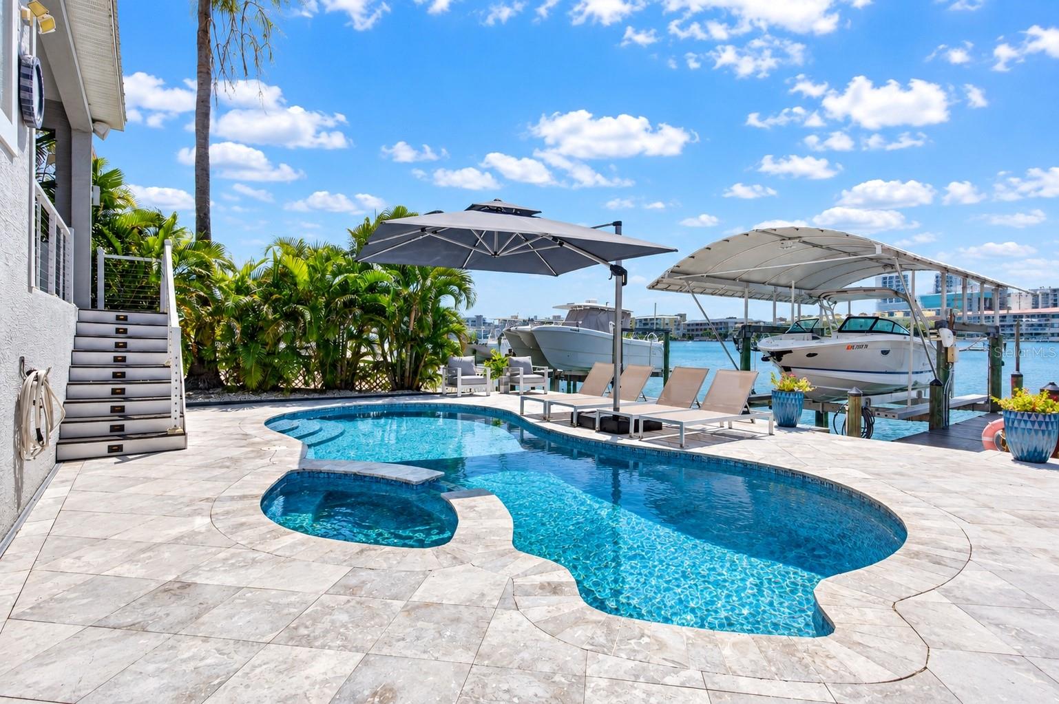 141 BAYSIDE DR — photo 49