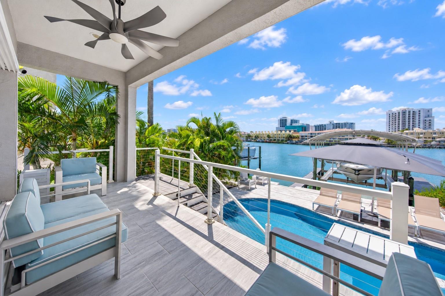 141 BAYSIDE DR — photo 45