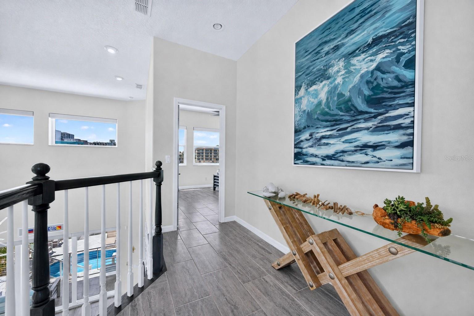 141 BAYSIDE DR — photo 34