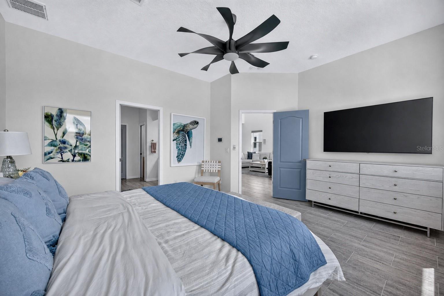 141 BAYSIDE DR — photo 25