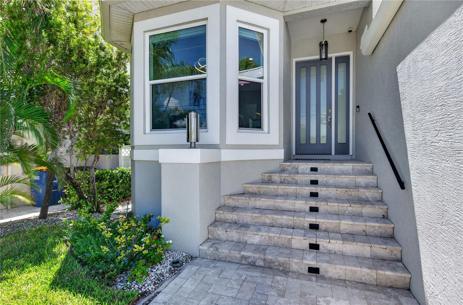 141 BAYSIDE DR — photo 9