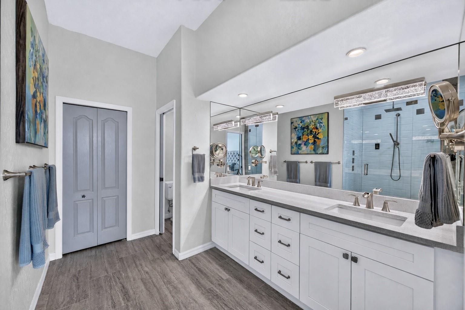141 BAYSIDE DR — photo 26