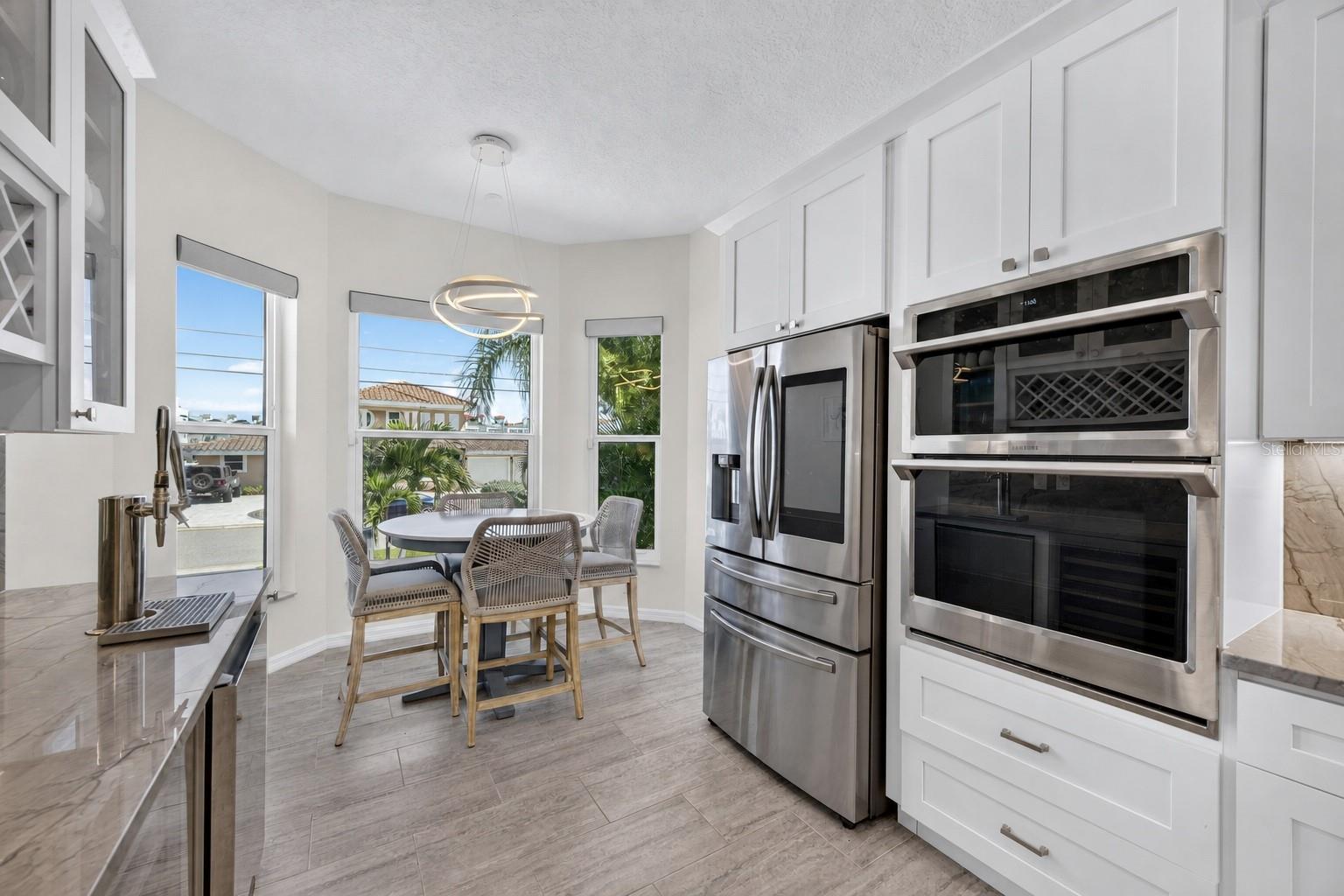 141 BAYSIDE DR — photo 16