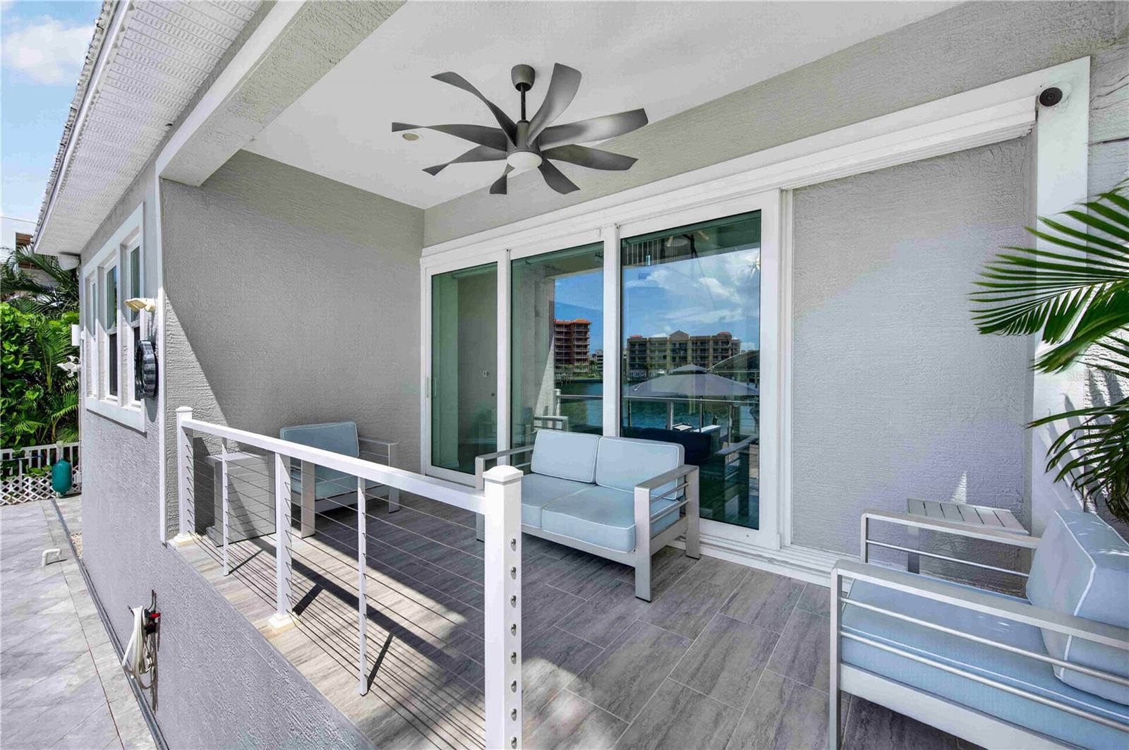141 BAYSIDE DR — photo 47