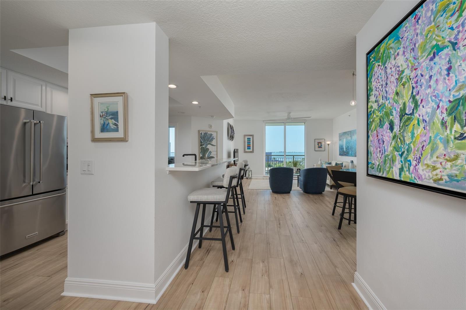 800 N TAMIAMI TRL #815 — photo 4