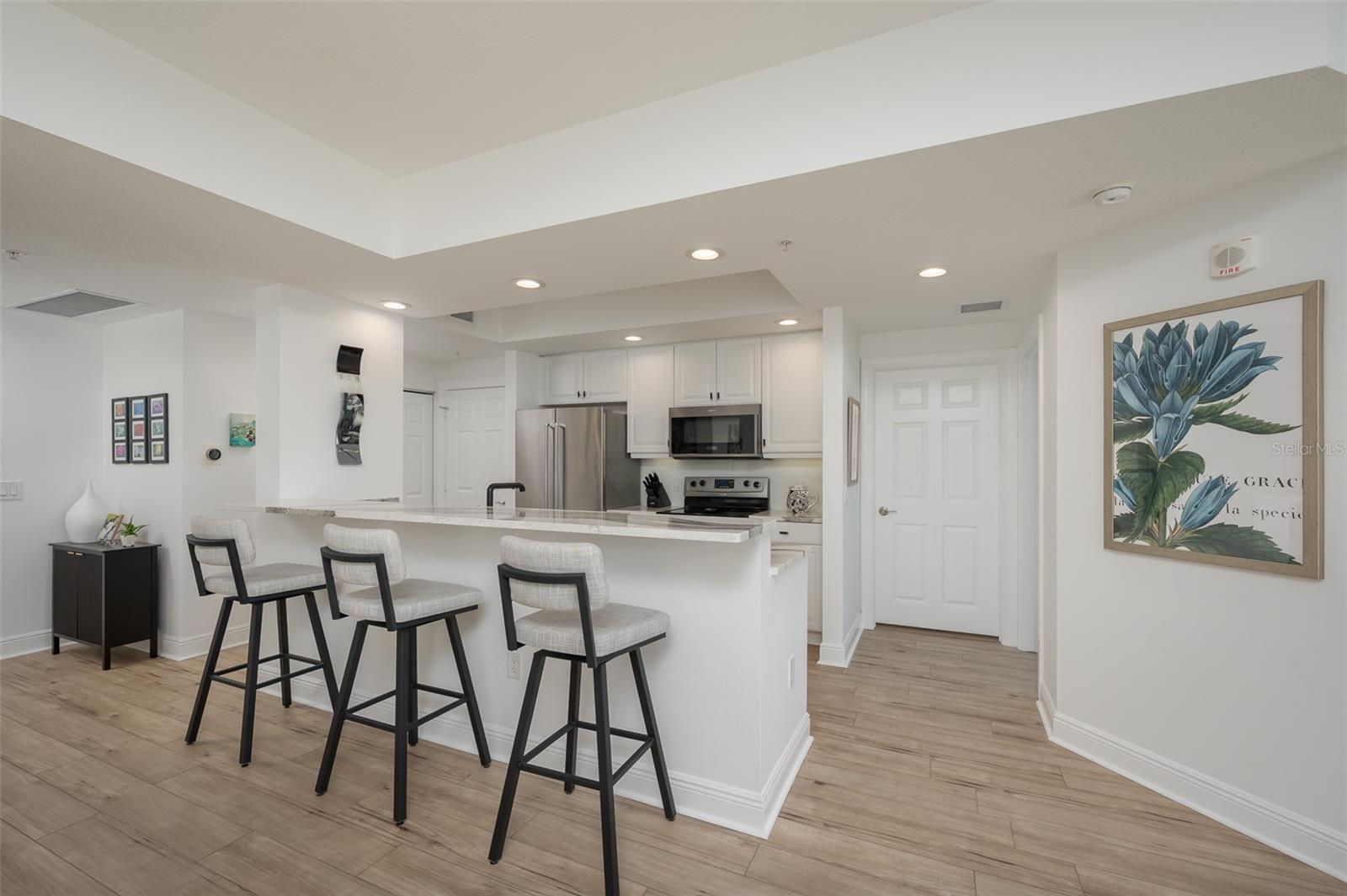800 N TAMIAMI TRL #815 — photo 14