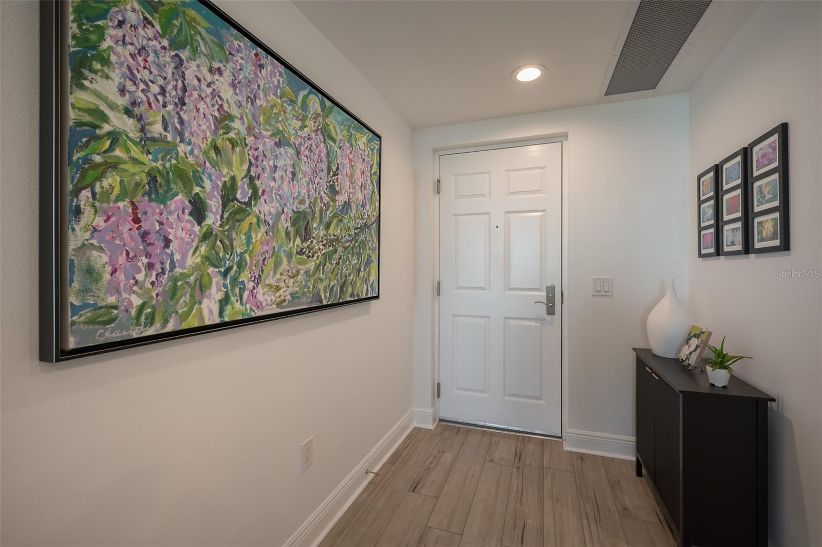 800 N TAMIAMI TRL #815 — photo 3