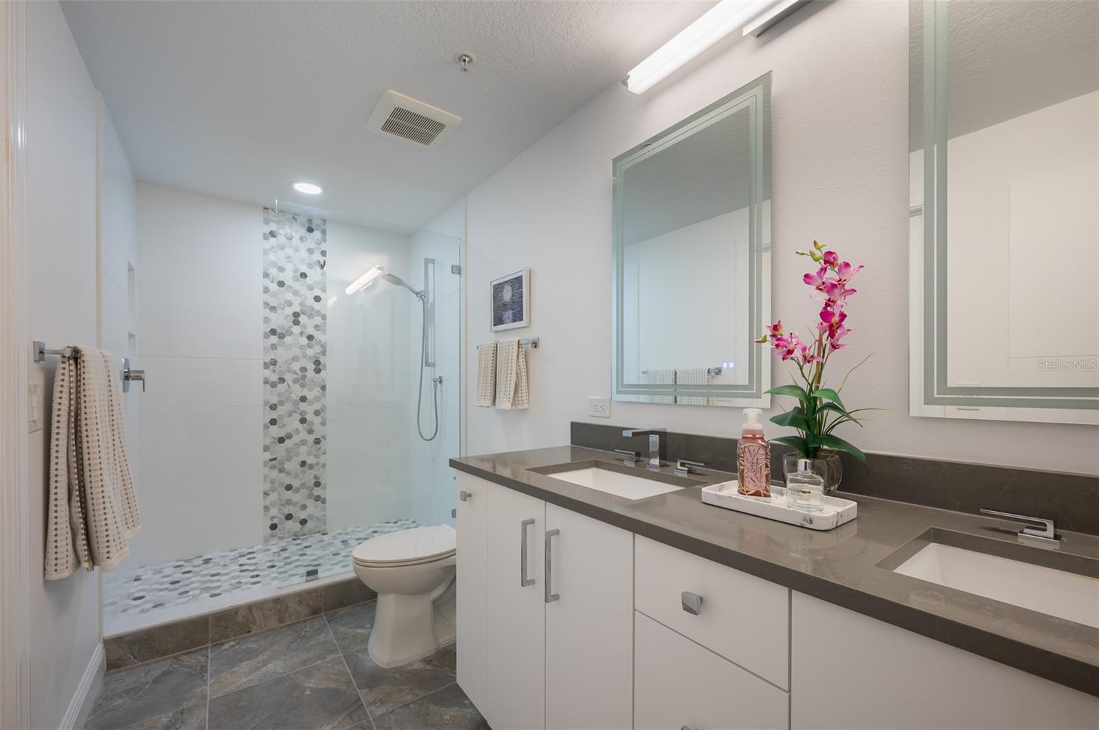800 N TAMIAMI TRL #815 — photo 22