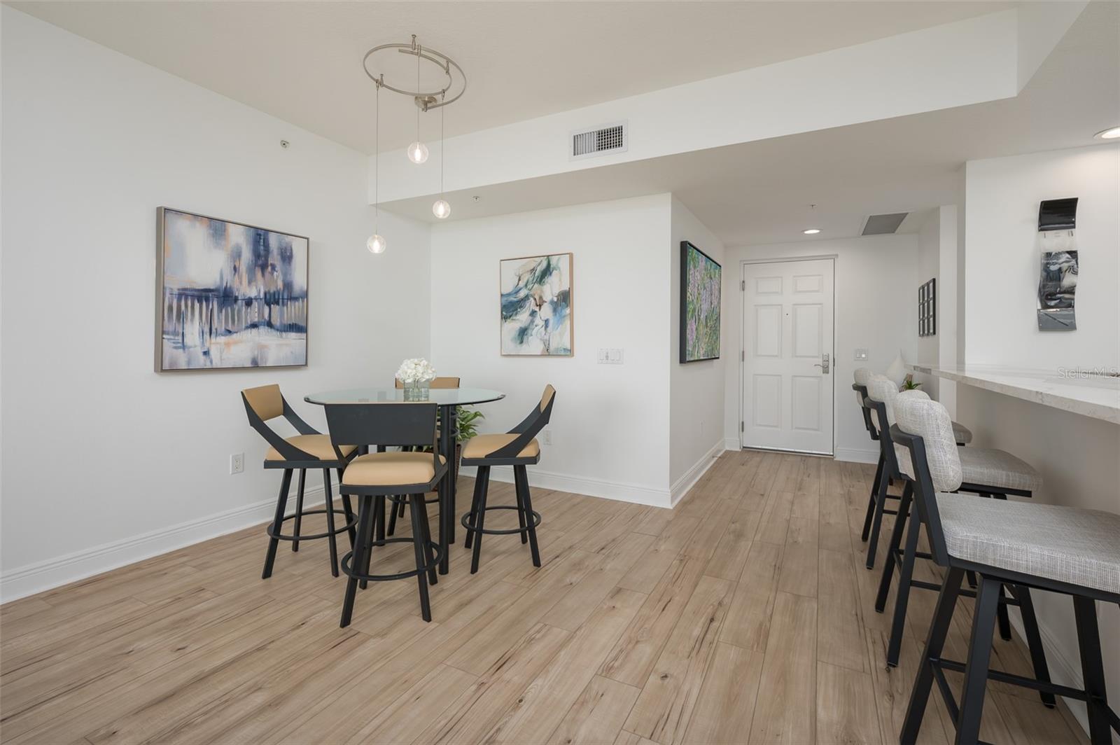 800 N TAMIAMI TRL #815 — photo 13