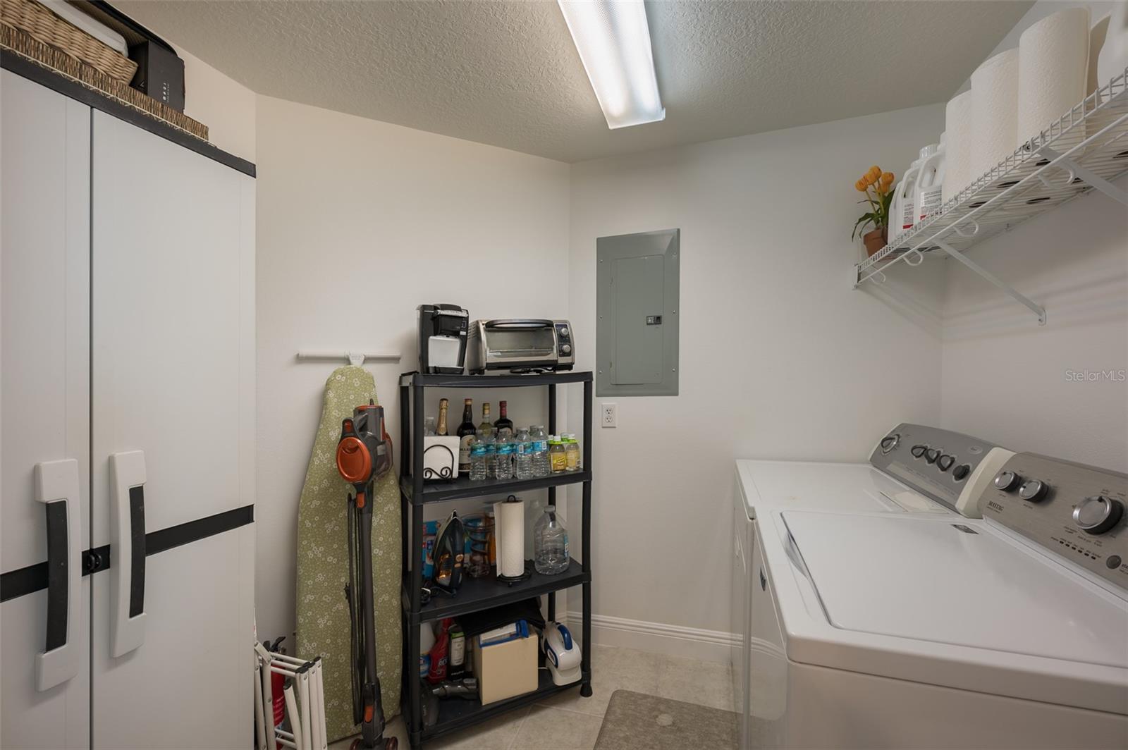 800 N TAMIAMI TRL #815 — photo 31