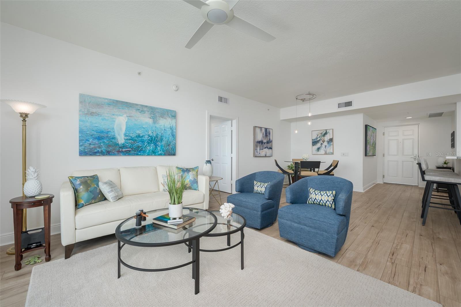 800 N TAMIAMI TRL #815 — photo 12