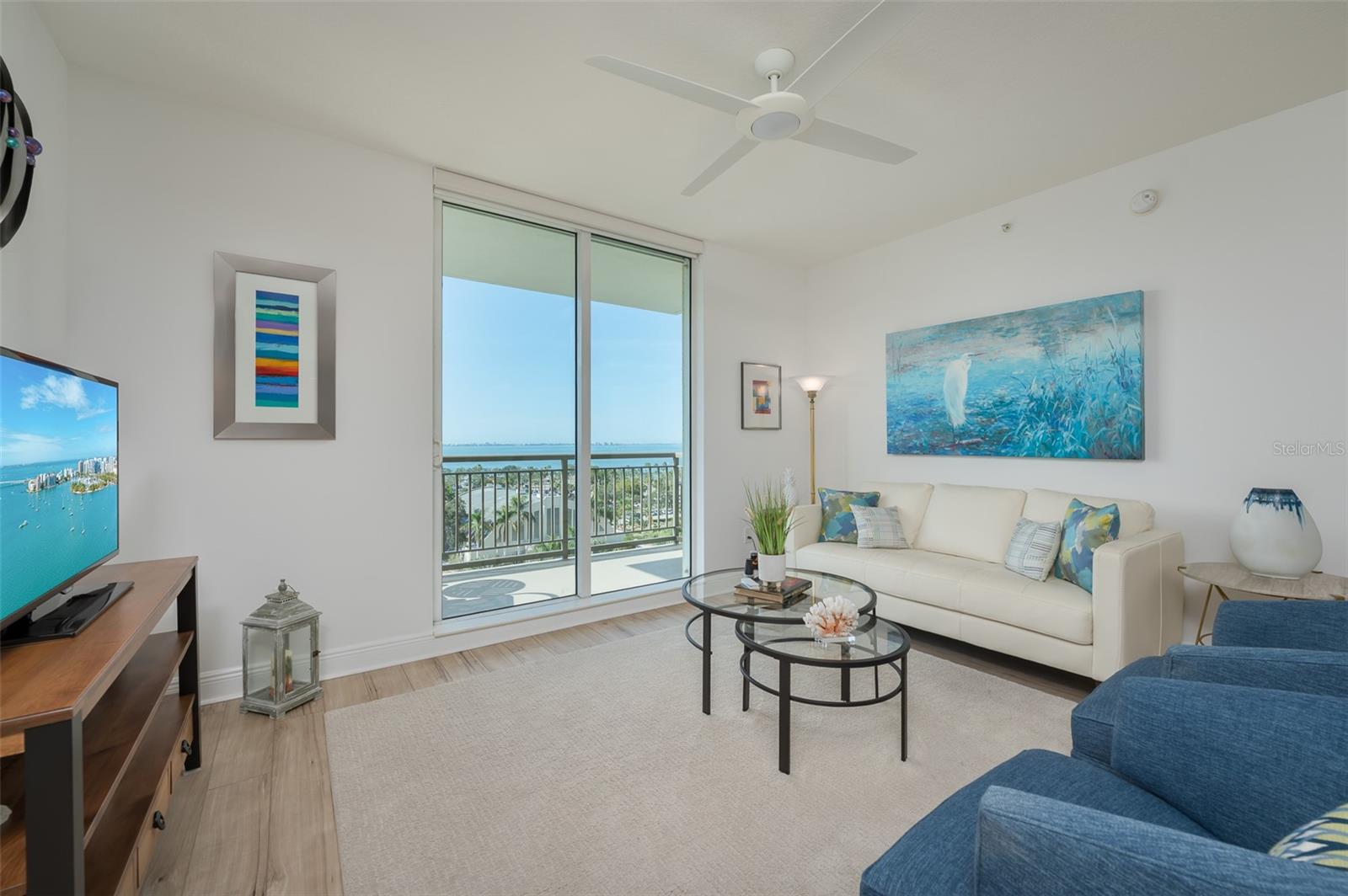 800 N TAMIAMI TRL #815 — photo 10