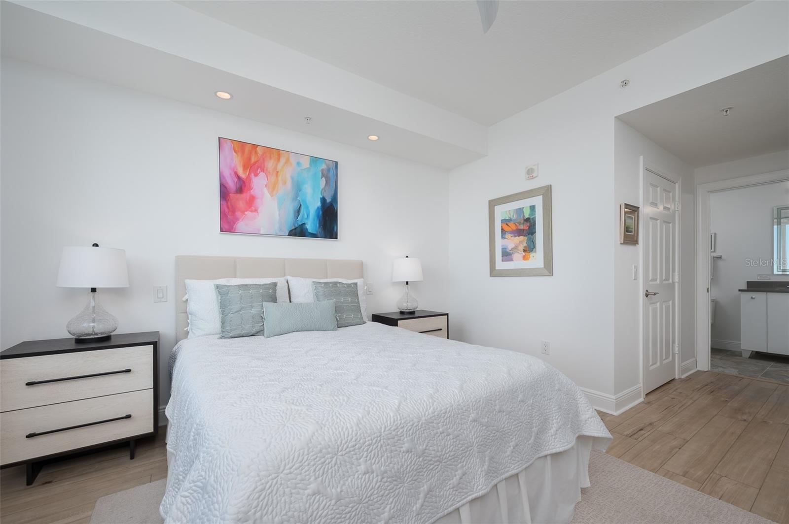 800 N TAMIAMI TRL #815 — photo 21