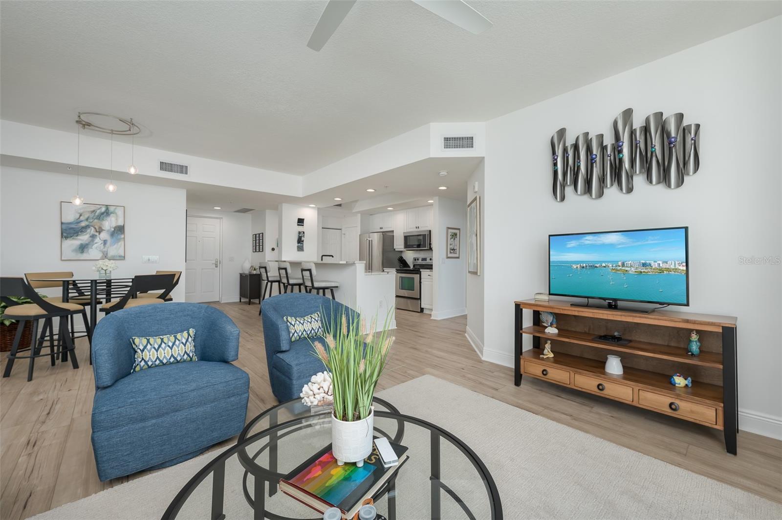 800 N TAMIAMI TRL #815 — photo 11