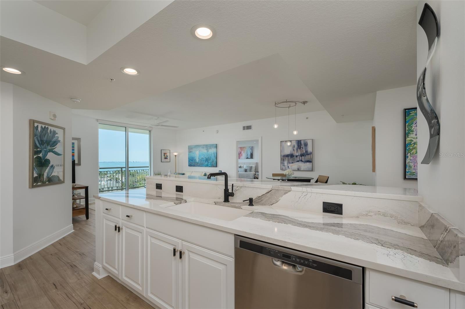 800 N TAMIAMI TRL #815 — photo 18