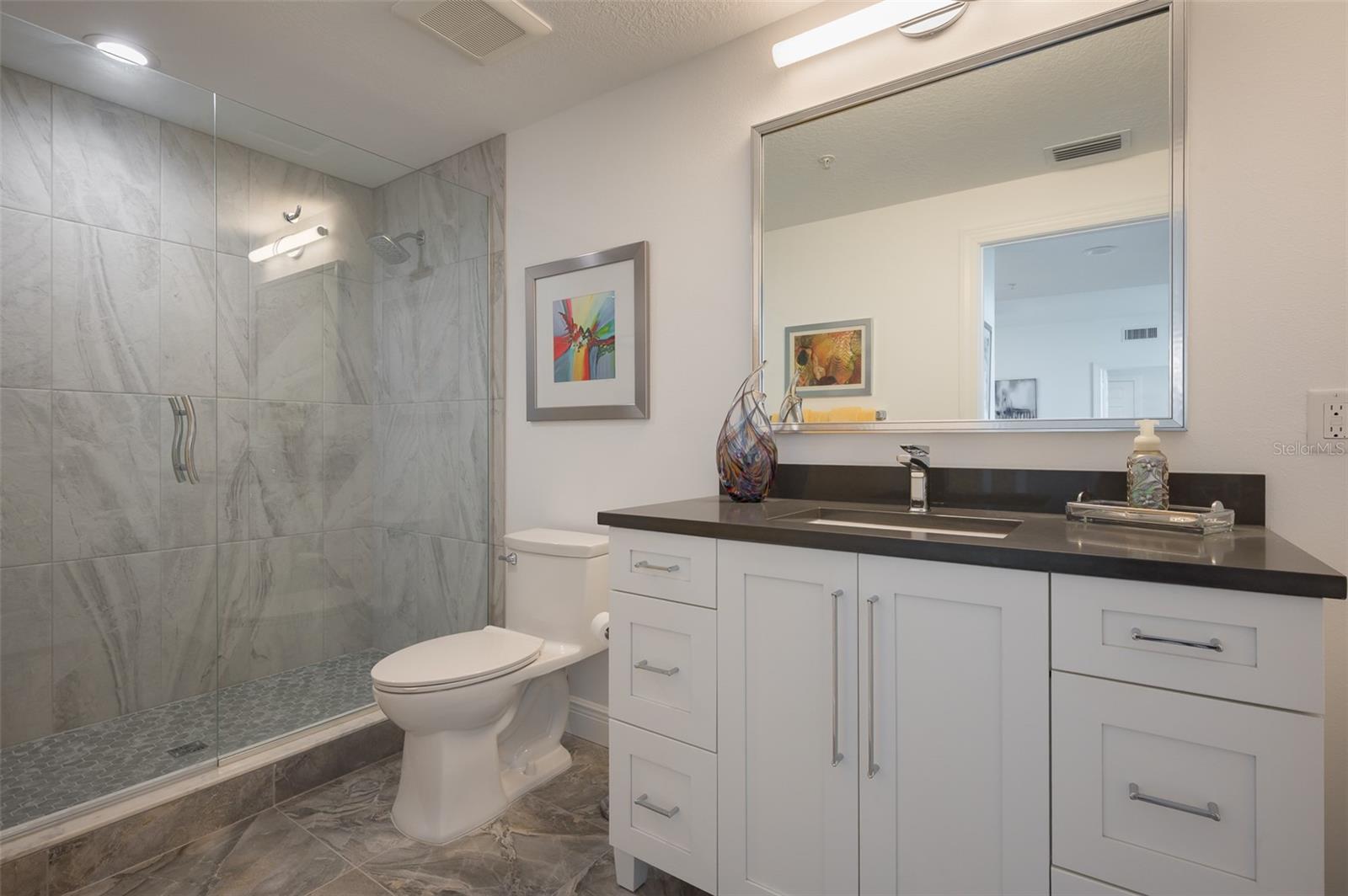 800 N TAMIAMI TRL #815 — photo 29