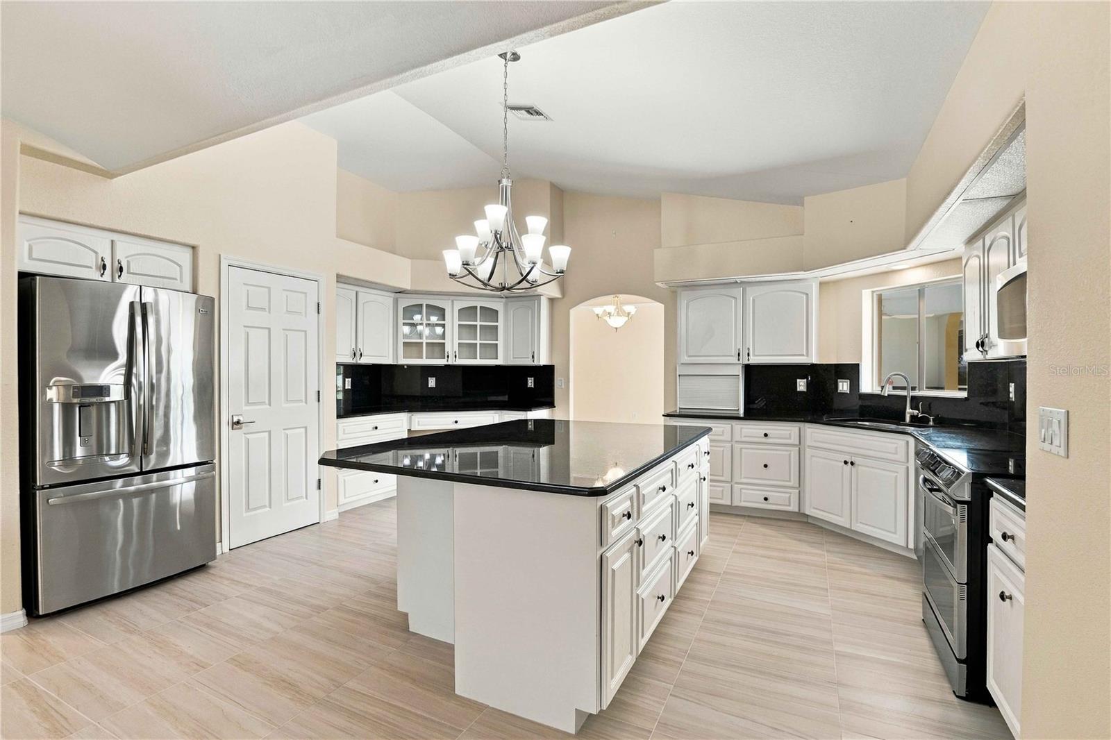 7545 TOTEM AVE — photo 20